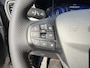 Ford Kuga 2.5 PHEV ST-Line X B&O - Winter Pack - Adaptive Cruise Control