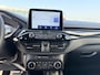 Ford Kuga 2.5 PHEV ST-Line X B&O - Winter Pack - Adaptive Cruise Control