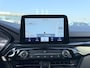 Ford Kuga 2.5 PHEV ST-Line X B&O - Winter Pack - Adaptive Cruise Control
