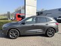 Ford Kuga 2.5 PHEV ST-Line X B&O - Winter Pack - Adaptive Cruise Control