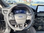 Ford Kuga 2.5 PHEV ST-Line X B&O - Winter Pack - Adaptive Cruise Control
