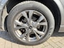 Ford Kuga 2.5 PHEV ST-Line X B&O - Winter Pack - Adaptive Cruise Control
