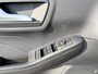 Ford Kuga 2.5 PHEV ST-Line X B&O - Winter Pack - Adaptive Cruise Control