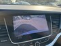 Opel Astra Sports Tourer 1.4 Turbo 145pk Automaat Elegance Leder / Carplay / Full LED
