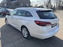Opel Astra Sports Tourer 1.4 Turbo 145pk Automaat Elegance Leder / Carplay / Full LED