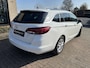 Opel Astra Sports Tourer 1.4 Turbo 145pk Automaat Elegance Leder / Carplay / Full LED