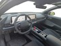 Hyundai Ioniq 6 77.4 KWH BUSINESS | Z&Z Top Deal | Van € 48.179, nu voor € 39.890 |