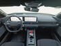 Hyundai Ioniq 6 77.4 KWH BUSINESS | Z&Z Top Deal | Van € 48.179, nu voor € 39.890 |