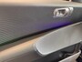 Hyundai Ioniq 6 77.4 KWH BUSINESS | Z&Z Top Deal | Van € 48.179, nu voor € 39.890 |