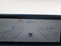 Hyundai Ioniq 6 77.4 KWH BUSINESS | Z&Z Top Deal | Van € 48.179, nu voor € 39.890 |