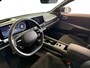 Hyundai Ioniq 6 77.4 KWH BUSINESS | Z&Z Top Deal | Van € 48.179, nu voor € 39.890 |