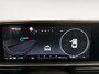 Hyundai Ioniq 6 77.4 KWH BUSINESS | Z&Z Top Deal | Van € 48.179, nu voor € 39.890 |