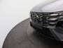 Hyundai Tucson 1.6 T-GDI PHEV N Line Business | Premium Audio | Stoelverwarming | Adaptieve Cruise Control | Stuurverwarming | Achteruitrijcamera | Climate Control