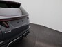 Hyundai Tucson 1.6 T-GDI PHEV N Line Business | Premium Audio | Stoelverwarming | Adaptieve Cruise Control | Stuurverwarming | Achteruitrijcamera | Climate Control