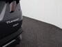 Hyundai Tucson 1.6 T-GDI PHEV N Line Business | Premium Audio | Stoelverwarming | Adaptieve Cruise Control | Stuurverwarming | Achteruitrijcamera | Climate Control