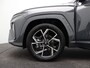 Hyundai Tucson 1.6 T-GDI PHEV N Line Business | Premium Audio | Stoelverwarming | Adaptieve Cruise Control | Stuurverwarming | Achteruitrijcamera | Climate Control