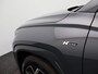 Hyundai Tucson 1.6 T-GDI PHEV N Line Business | Premium Audio | Stoelverwarming | Adaptieve Cruise Control | Stuurverwarming | Achteruitrijcamera | Climate Control