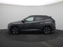 Hyundai Tucson 1.6 T-GDI PHEV N Line Business | Premium Audio | Stoelverwarming | Adaptieve Cruise Control | Stuurverwarming | Achteruitrijcamera | Climate Control
