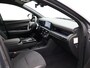 Hyundai Tucson 1.6 T-GDI PHEV N Line Business | Premium Audio | Stoelverwarming | Adaptieve Cruise Control | Stuurverwarming | Achteruitrijcamera | Climate Control