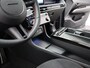 Hyundai Tucson 1.6 T-GDI PHEV N Line Business | Premium Audio | Stoelverwarming | Adaptieve Cruise Control | Stuurverwarming | Achteruitrijcamera | Climate Control