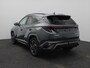 Hyundai Tucson 1.6 T-GDI PHEV N Line Business | Premium Audio | Stoelverwarming | Adaptieve Cruise Control | Stuurverwarming | Achteruitrijcamera | Climate Control