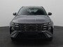 Hyundai Tucson 1.6 T-GDI PHEV N Line Business | Premium Audio | Stoelverwarming | Adaptieve Cruise Control | Stuurverwarming | Achteruitrijcamera | Climate Control