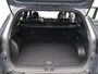 Hyundai Tucson 1.6 T-GDI PHEV N Line Business | Premium Audio | Stoelverwarming | Adaptieve Cruise Control | Stuurverwarming | Achteruitrijcamera | Climate Control