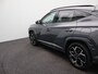 Hyundai Tucson 1.6 T-GDI PHEV N Line Business | Premium Audio | Stoelverwarming | Adaptieve Cruise Control | Stuurverwarming | Achteruitrijcamera | Climate Control