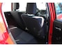 Suzuki Ignis 1.2 Comfort Airco