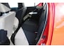 Suzuki Ignis 1.2 Comfort Airco