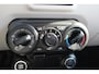 Suzuki Ignis 1.2 Comfort Airco