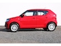 Suzuki Ignis 1.2 Comfort Airco