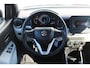 Suzuki Ignis 1.2 Comfort Airco
