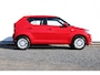 Suzuki Ignis 1.2 Comfort Airco