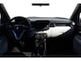 Suzuki Ignis 1.2 Comfort Airco
