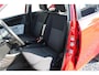 Suzuki Ignis 1.2 Comfort Airco