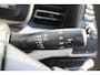 Suzuki Ignis 1.2 Comfort Airco