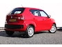 Suzuki Ignis 1.2 Comfort Airco
