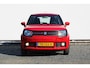 Suzuki Ignis 1.2 Comfort Airco