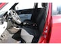 Suzuki Ignis 1.2 Comfort Airco