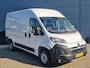 Opel Movano GB 2.2 D 140pk L2H2 35 | Navigatie | Parkeersensoren | LED | Parkeercamera | Trekhaak |