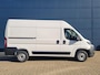 Opel Movano GB 2.2 D 140pk L2H2 35 | Navigatie | Parkeersensoren | LED | Parkeercamera | Trekhaak |
