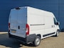 Opel Movano GB 2.2 D 140pk L2H2 35 | Navigatie | Parkeersensoren | LED | Parkeercamera | Trekhaak |