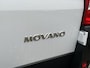 Opel Movano GB 2.2 D 140pk L2H2 35 | Navigatie | Parkeersensoren | LED | Parkeercamera | Trekhaak |