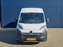 Opel Movano GB 2.2 D 140pk L2H2 35 | Navigatie | Parkeersensoren | LED | Parkeercamera | Trekhaak |