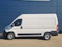Opel Movano GB 2.2 D 140pk L2H2 35 | Navigatie | Parkeersensoren | LED | Parkeercamera | Trekhaak |