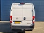 Opel Movano GB 2.2 D 140pk L2H2 35 | Navigatie | Parkeersensoren | LED | Parkeercamera | Trekhaak |