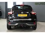 Nissan Juke 1.2 DIG-T S/S Connect Edition**Trekhaak**Camera**All season banden**Onderhouden**