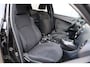 Nissan Juke 1.2 DIG-T S/S Connect Edition**Trekhaak**Camera**All season banden**Onderhouden**