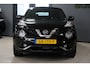 Nissan Juke 1.2 DIG-T S/S Connect Edition**Trekhaak**Camera**All season banden**Onderhouden**
